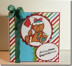 bugaboochristmascard 001