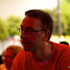 20110723_0713.jpg