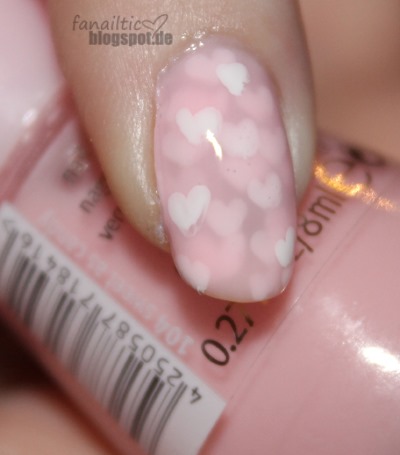 [valentinstags_pondnails%255B4%255D.jpg]