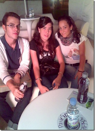Imagen004