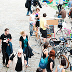 Léto 2011, opět od skvělého Saši Dobrovodského - comod007.jpg