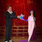 IMG_1629.JPG