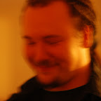 DSC_2972_800.jpg