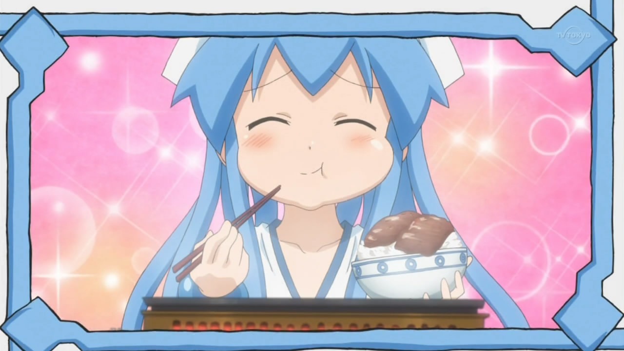 [KindaHorribleSubs-Shinryaku-Ika-Musu%255B41%255D.jpg]