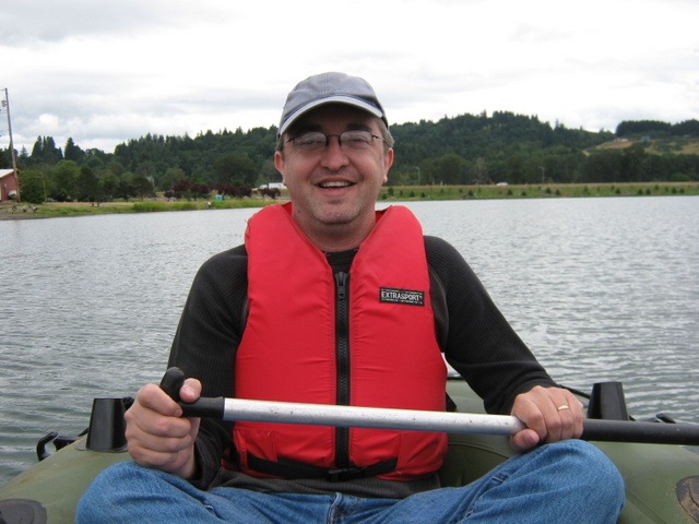 [IMG_0313%255B4%255D.jpg]