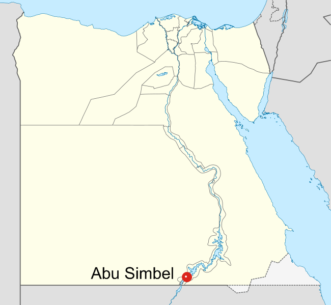 [Abu_Simbel_Egypt_location_map%255B8%255D.png]