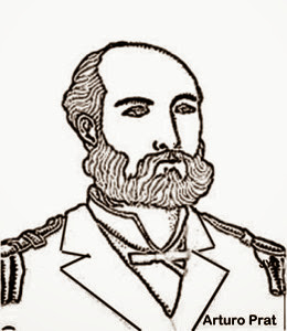 arturo prat 1 arturo prat 1