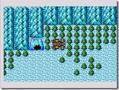 Phantasy Star (UE) (V1.2) [b3]000
