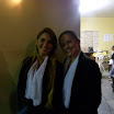 formatura_estadual_parte2_48.JPG