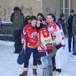 DSC08651.JPG