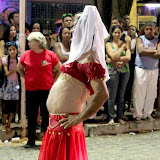 IMG_2374.JPG