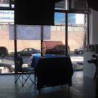 CIMG9634.JPG