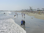 DSCN6025.JPG