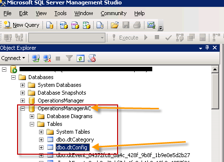 [01-02-2012%252016-45-03%255B3%255D.png]