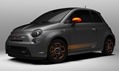 Fiat500e-Pricing-32