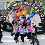 DSC05546 (Kopie).JPG