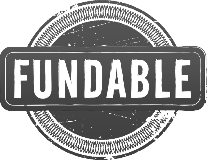 [fundable-business-plan%255B5%255D.png]