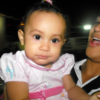  Aniversario_Evelin_02_10_2009