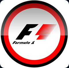 formula_1_one_logo formula_1_one_logo