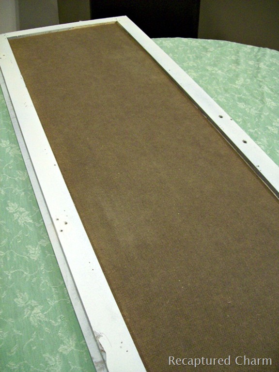 [mirrored%2520armoire%2520doors%2520006a%255B9%255D.jpg]
