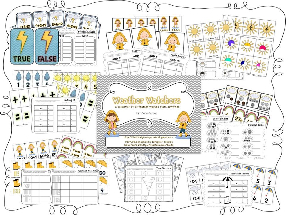 [Weather%2520Watcher%2520Math%2520Preview%255B4%255D.jpg]