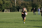 RCDwingeloo/De Wrotters - Alkmaar (29-0) 2011-10-23