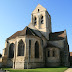 Eglise