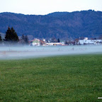 20091120 Allgaeu 0587 [640x480].JPG