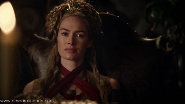 Game Of Thrones (2011) Game Of Thrones (2011)