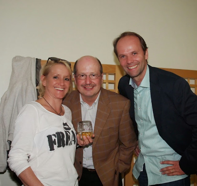 2014_Jandl_Abschiedsfeier041.JPG