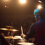 MJS_130111_7818p.JPG