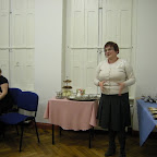 Obraz 010.jpg