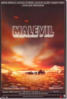 malevil-movie-poster-1981-1020362390