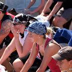 20100604_125_small.JPG