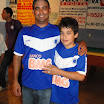 009 Luciano Cruzerence.JPG