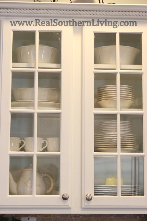 [painted%2520Kitchen%2520Cabinets%2520005%255B4%255D.jpg]