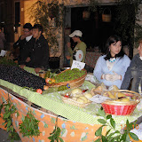 DSCN4179.JPG