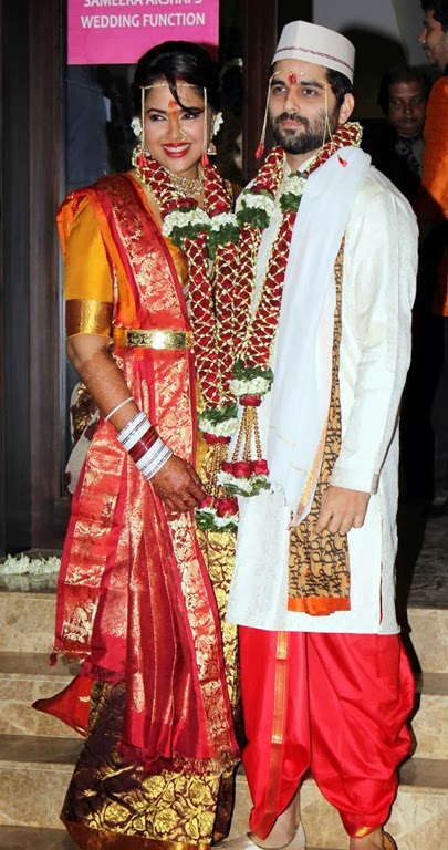 [sameera-reddy-akshai-wedding-photos%255B3%255D.jpg]