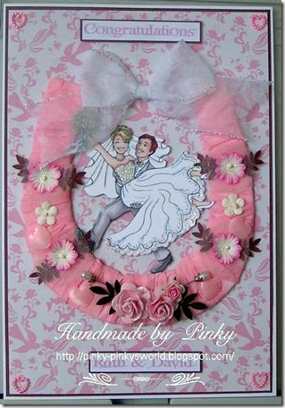 ruthdavid-dolores ruthdavid-dolores