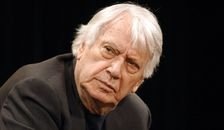 [E30%255B2%255D.jpg]