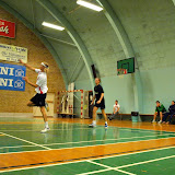 P9051742.JPG