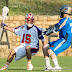 keithcoward.com-4955.jpg