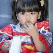 Portal Pompeu MG - Festa Country Arco Iris 174.JPG