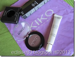 IMG_4467 IMG_4467