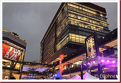 IMG_1548 IMG_1548