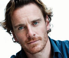Michael Fassbender az Assassin's Creedben