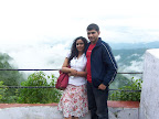 100_4241.JPG