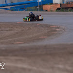DSC_3257.jpg