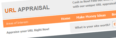 urlapraisal.jpg