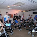 Photo 12 von 18